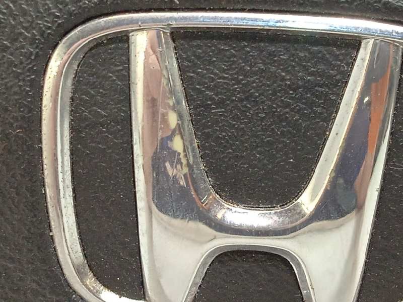 Recambio de airbag delantero izquierdo para honda odyssey 3.5 referencia OEM IAM 6770SHJA80ZA  