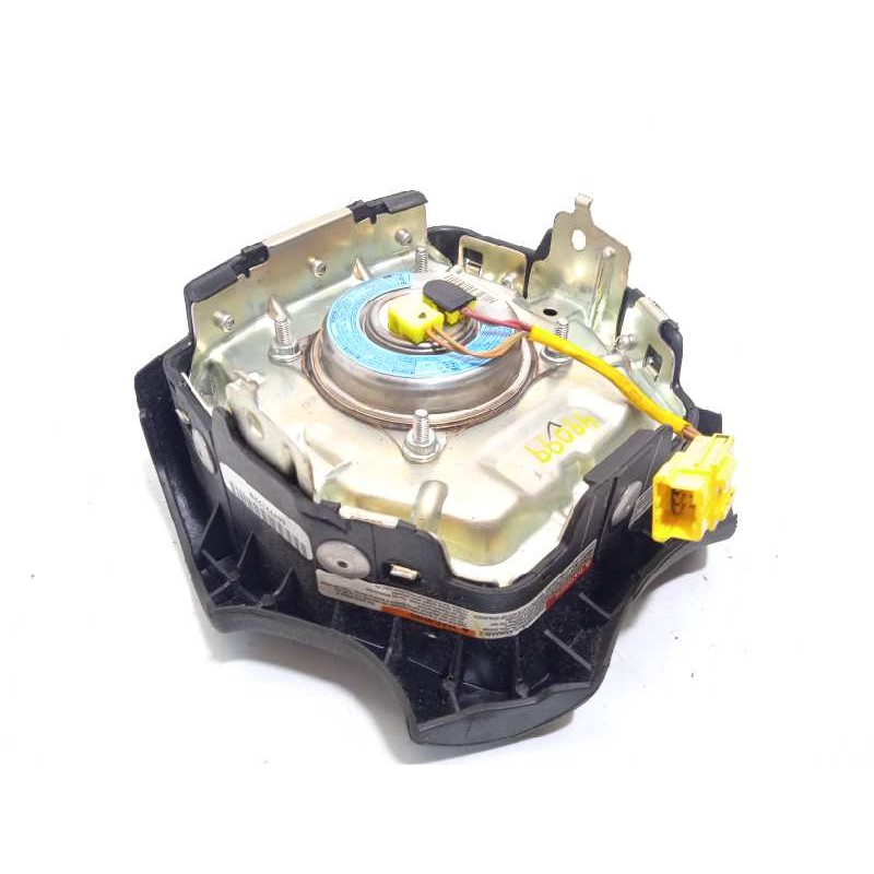 Recambio de airbag delantero izquierdo para honda odyssey 3.5 referencia OEM IAM 6770SHJA80ZA  