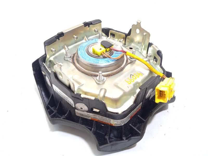 Recambio de airbag delantero izquierdo para honda odyssey 3.5 referencia OEM IAM 6770SHJA80ZA  