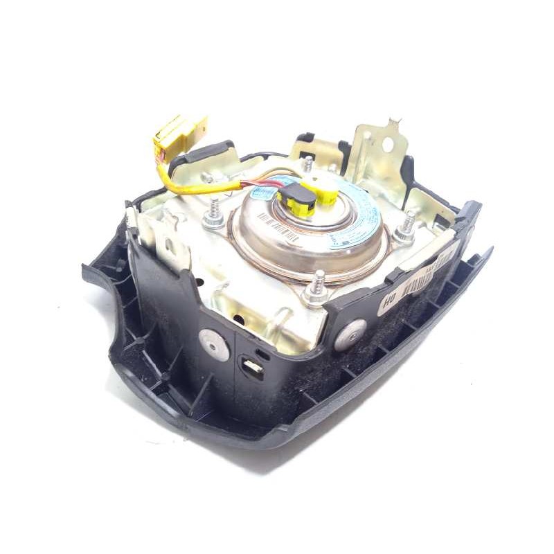 Recambio de airbag delantero izquierdo para honda odyssey 3.5 referencia OEM IAM 6770SHJA80ZA  