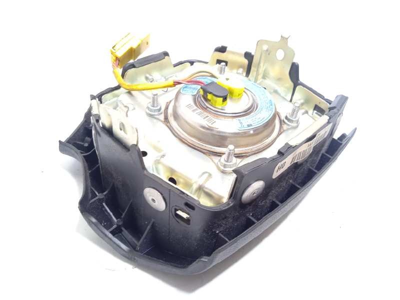 Recambio de airbag delantero izquierdo para honda odyssey 3.5 referencia OEM IAM 6770SHJA80ZA  