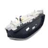 Recambio de cuadro instrumentos para peugeot 3008 gt line referencia OEM IAM 9837815880  