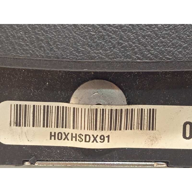 Recambio de airbag delantero izquierdo para honda odyssey 3.5 referencia OEM IAM 6770SHJA80ZA  