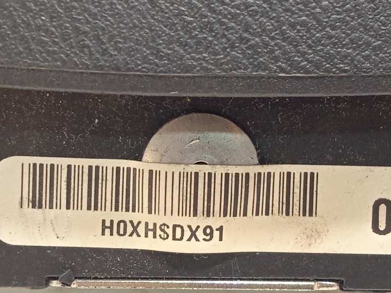 Recambio de airbag delantero izquierdo para honda odyssey 3.5 referencia OEM IAM 6770SHJA80ZA  