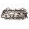 Recambio de culata para bmw serie 3 touring (f31) 335d xdrive referencia OEM IAM 11128507561  