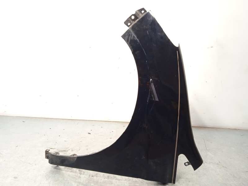 Recambio de aleta delantera izquierda para honda odyssey 3.5 referencia OEM IAM 60261SHJA90ZZ  