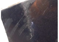 Recambio de aleta delantera izquierda para honda odyssey 3.5 referencia OEM IAM 60261SHJA90ZZ   2