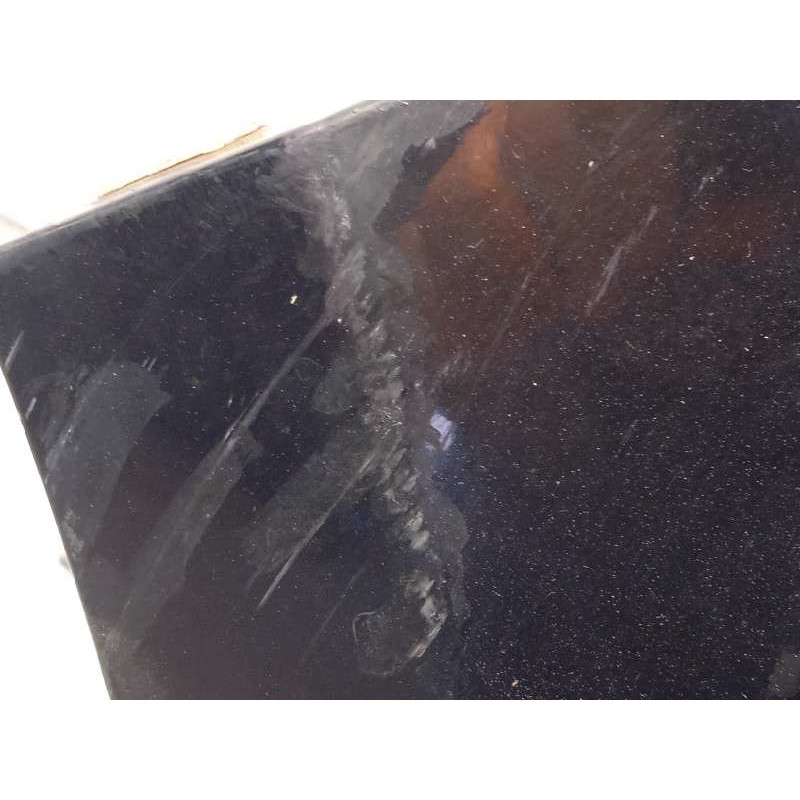 Recambio de aleta delantera izquierda para honda odyssey 3.5 referencia OEM IAM 60261SHJA90ZZ  