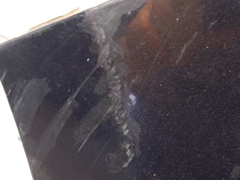 Recambio de aleta delantera izquierda para honda odyssey 3.5 referencia OEM IAM 60261SHJA90ZZ  