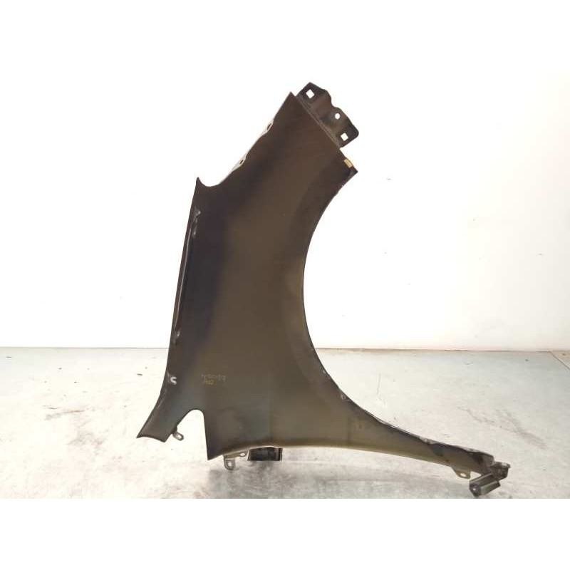 Recambio de aleta delantera izquierda para honda odyssey 3.5 referencia OEM IAM 60261SHJA90ZZ  