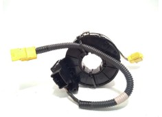 Recambio de anillo airbag para honda odyssey 3.5 referencia OEM IAM NOREF   2