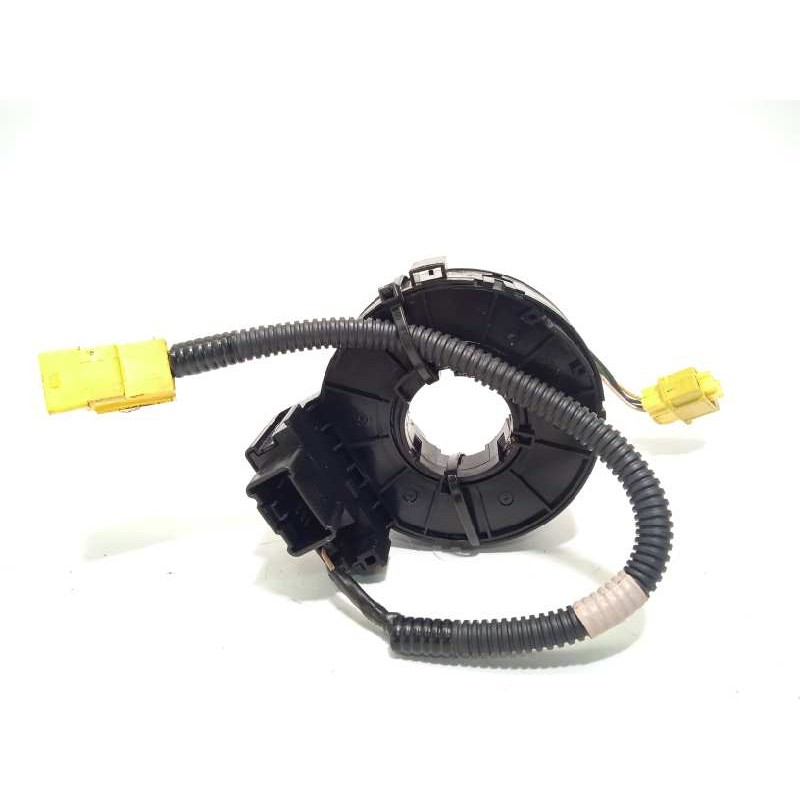 Recambio de anillo airbag para honda odyssey 3.5 referencia OEM IAM NOREF  