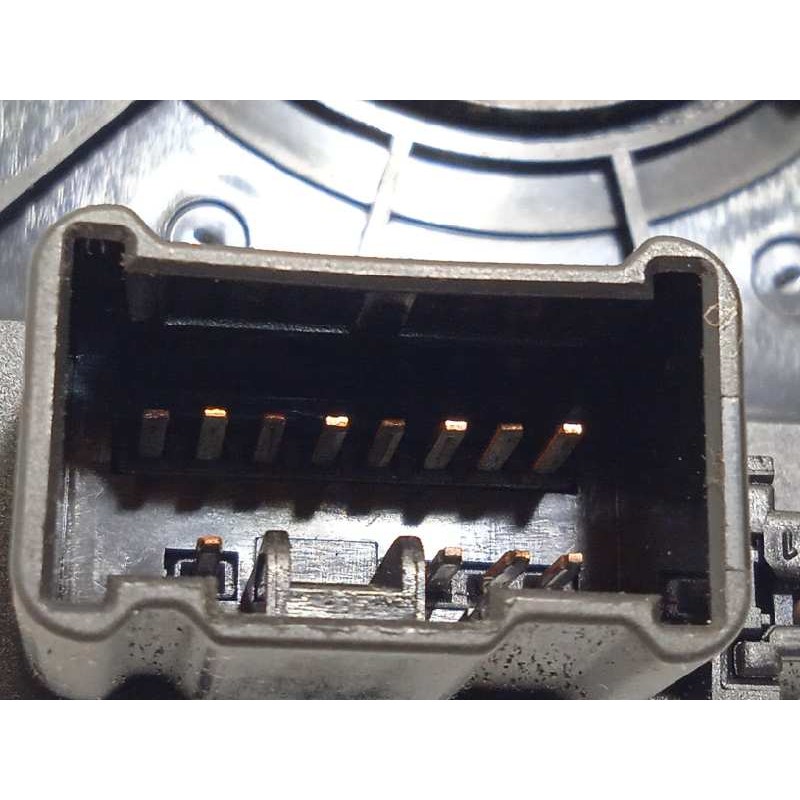 Recambio de anillo airbag para honda odyssey 3.5 referencia OEM IAM NOREF  