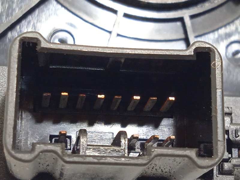 Recambio de anillo airbag para honda odyssey 3.5 referencia OEM IAM NOREF  