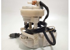 Recambio de bomba combustible para honda odyssey 3.5 referencia OEM IAM 17052SHJA00   2