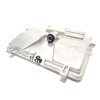 Recambio de modulo electronico para seat leon st (5f8) style advanced referencia OEM IAM 3Q0980654 0203500683 3Q0980654A