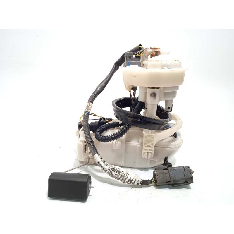 Recambio de bomba combustible para honda odyssey 3.5 referencia OEM IAM 17052SHJA00  