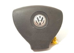Recambio de airbag delantero izquierdo para volkswagen passat berlina (3c2) highline referencia OEM IAM 1K0880201BK  1K0880201BK 2