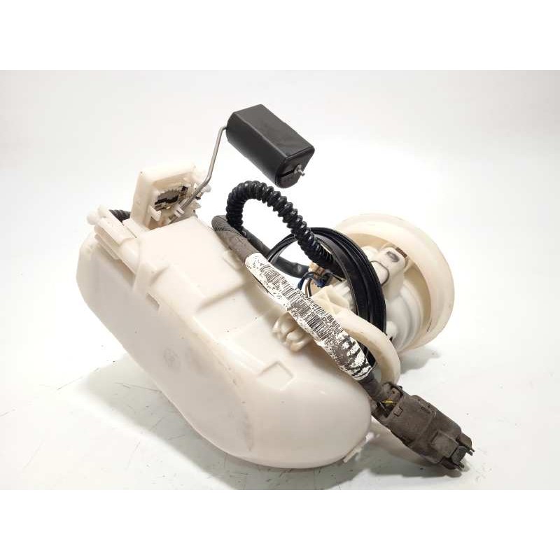 Recambio de bomba combustible para honda odyssey 3.5 referencia OEM IAM 17052SHJA00  