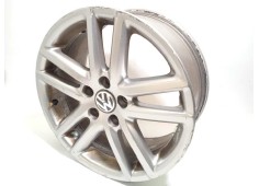 Recambio de llanta para volkswagen passat berlina (3c2) highline referencia OEM IAM 3C0601025R  3C0601025RQQ9 2