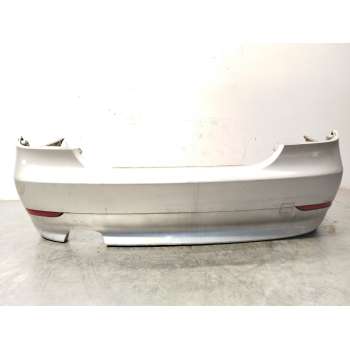 PARAGOLPES TRASERO 51127077940 