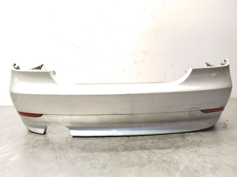 PARAGOLPES TRASERO 51127077940 
