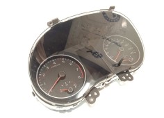 Recambio de cuadro instrumentos para kia picanto (ja) gt line referencia OEM IAM 94023G6800  