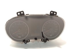 Recambio de cuadro instrumentos para kia picanto (ja) gt line referencia OEM IAM 94023G6800   2