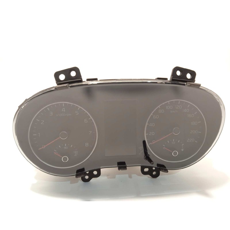 Recambio de cuadro instrumentos para kia picanto (ja) gt line referencia OEM IAM 94023G6800  