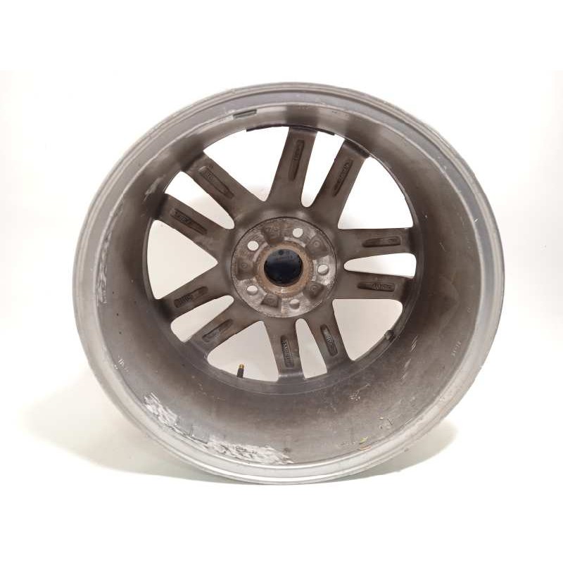 Recambio de llanta para volkswagen passat berlina (3c2) highline referencia OEM IAM 3C0601025R  3C0601025RQQ9