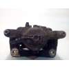 Recambio de pinza freno delantera izquierda para honda civic berlina 5 (fk) 1.4 sport referencia OEM IAM 45013SMGE01  