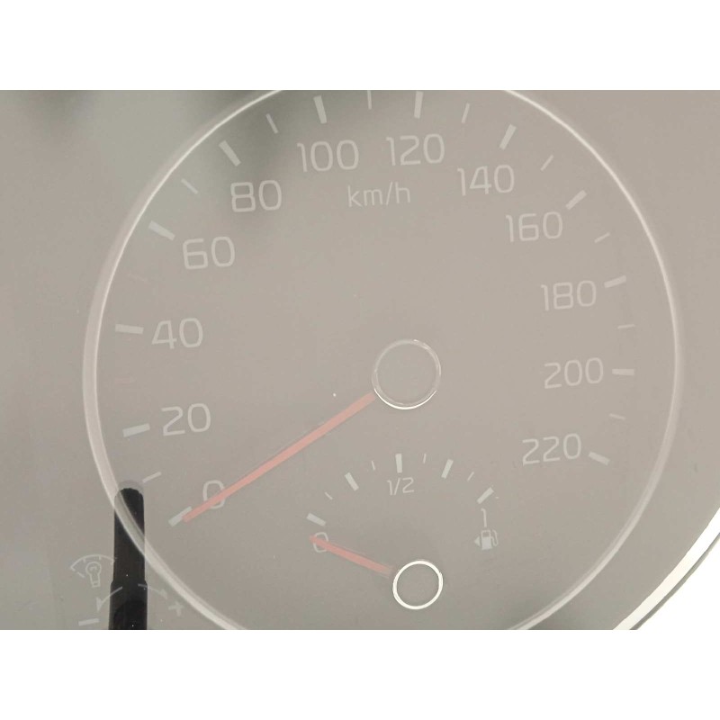 Recambio de cuadro instrumentos para kia picanto (ja) gt line referencia OEM IAM 94023G6800  
