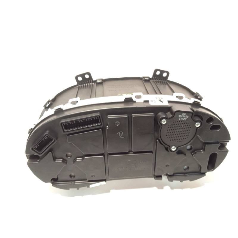 Recambio de cuadro instrumentos para kia picanto (ja) gt line referencia OEM IAM 94023G6800  