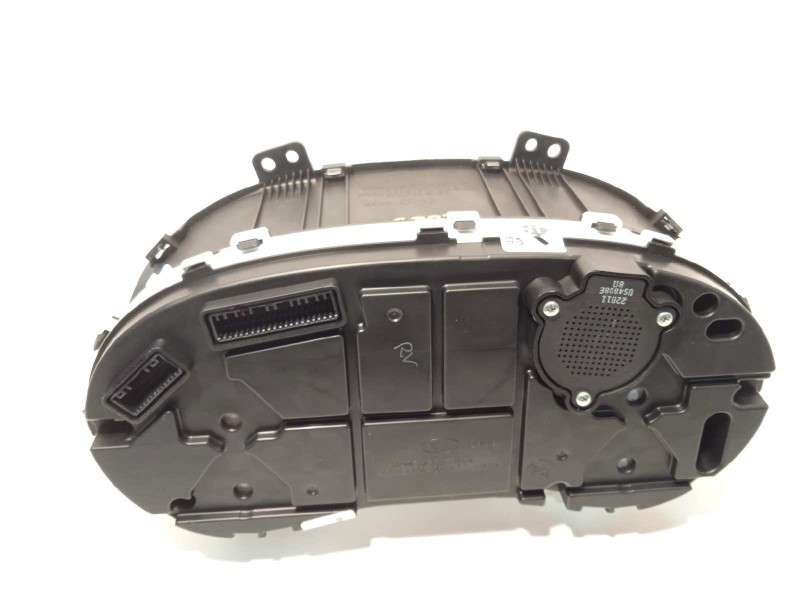 Recambio de cuadro instrumentos para kia picanto (ja) gt line referencia OEM IAM 94023G6800  