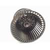 Recambio de motor calefaccion para peugeot 208 style referencia OEM IAM T1013140A  1608182080