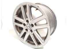 Recambio de llanta para volkswagen passat berlina (3c2) highline referencia OEM IAM 3C0601025R  3C0601025RQQ9 2
