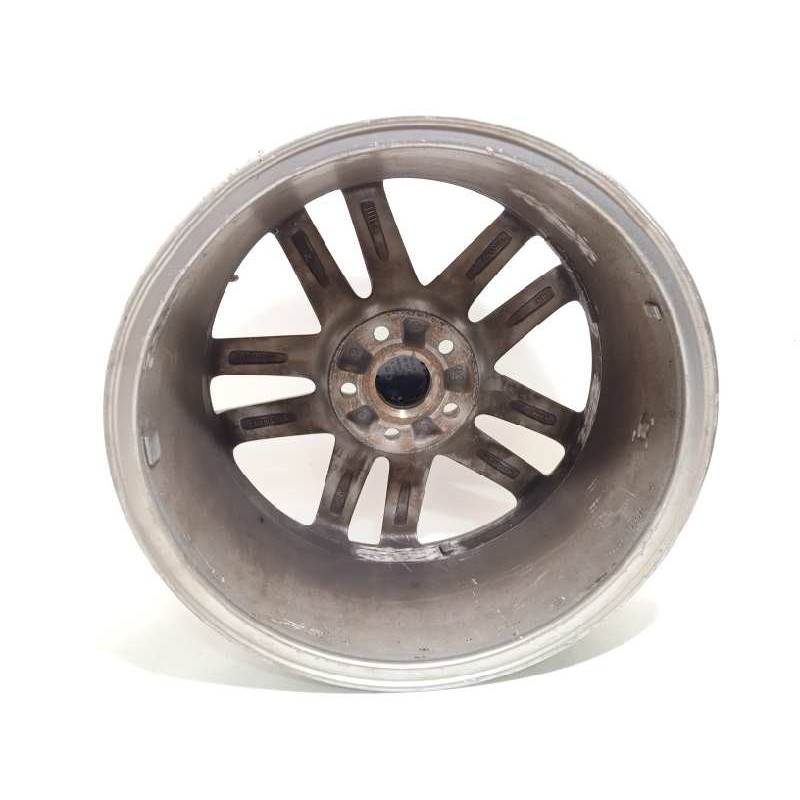 Recambio de llanta para volkswagen passat berlina (3c2) highline referencia OEM IAM 3C0601025R  3C0601025RQQ9