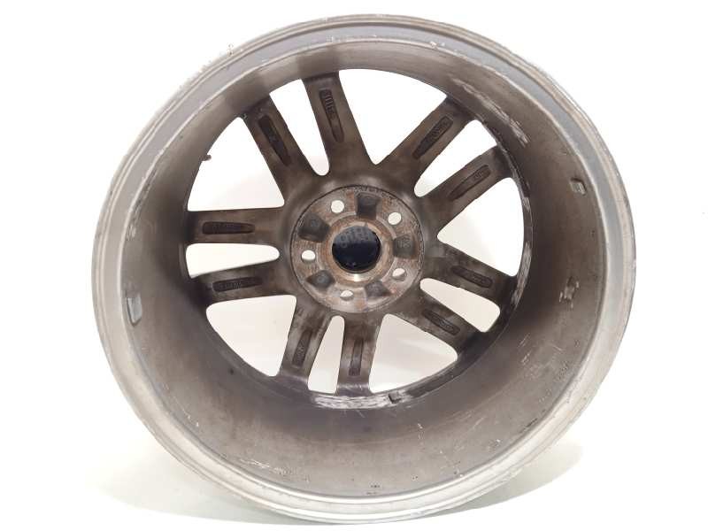 Recambio de llanta para volkswagen passat berlina (3c2) highline referencia OEM IAM 3C0601025R  3C0601025RQQ9