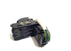 Recambio de mando elevalunas delantero izquierdo para peugeot partner kombi confort referencia OEM IAM 9666955077   2