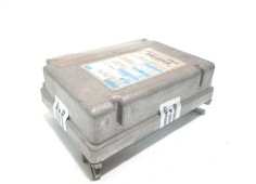 Recambio de centralita airbag para honda odyssey 3.5 referencia OEM IAM 77960SHJC014M1   2