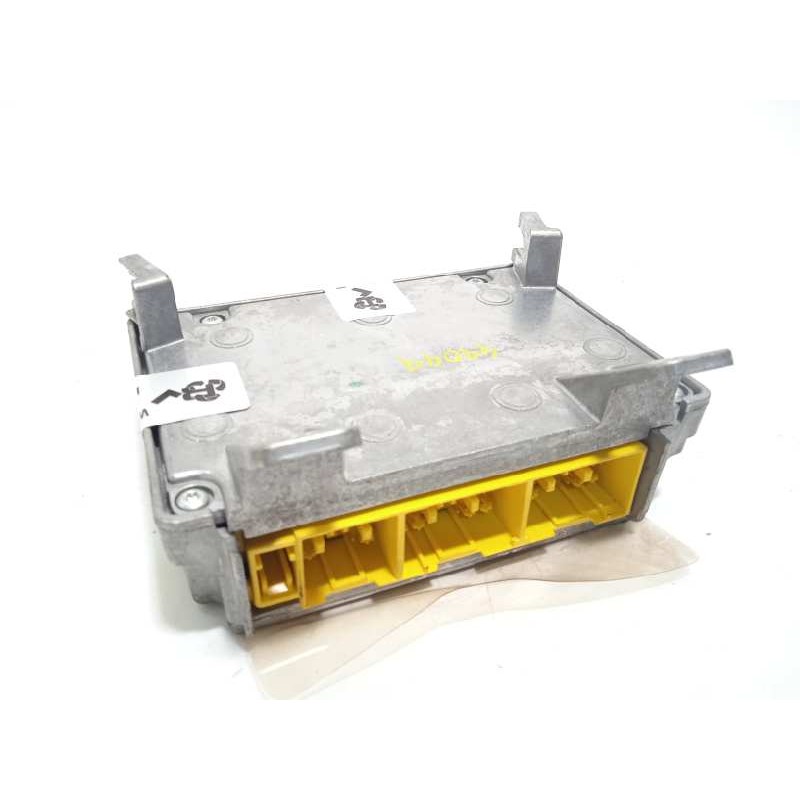 Recambio de centralita airbag para honda odyssey 3.5 referencia OEM IAM 77960SHJC014M1  