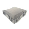 Recambio de modulo electronico para lexus rx 300(mcu35) 3.0 v6 cat referencia OEM IAM 8865048060  1773007073