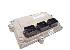 Recambio de centralita motor uce para honda odyssey 3.5 referencia OEM IAM 37820RGMA84  3603217116