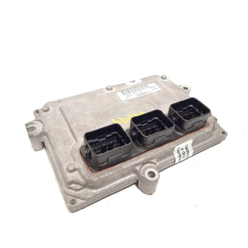 Recambio de centralita motor uce para honda odyssey 3.5 referencia OEM IAM 37820RGMA84  3603217116