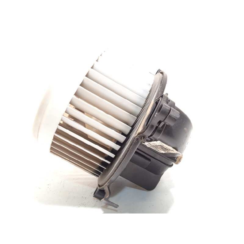 Recambio de motor calefaccion para peugeot partner kombi confort referencia OEM IAM 6441AS  