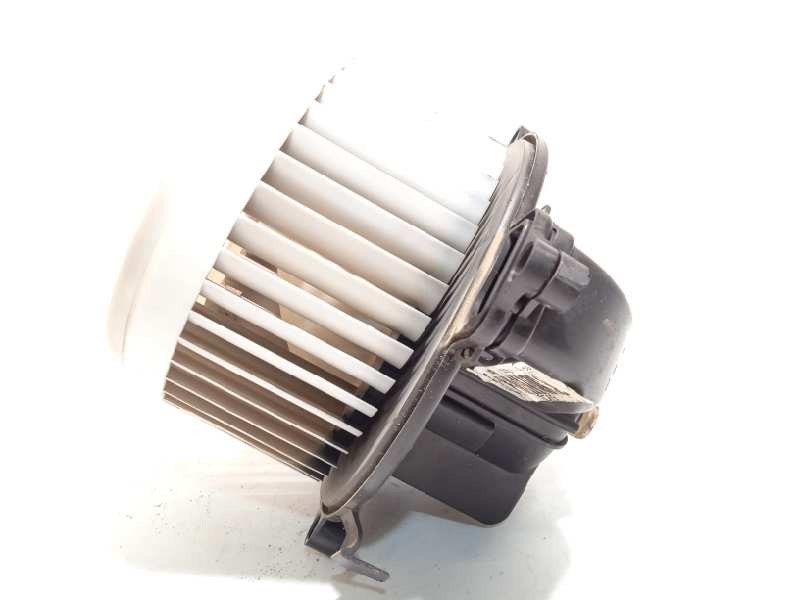 Recambio de motor calefaccion para peugeot partner kombi confort referencia OEM IAM 6441AS  