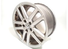 Recambio de llanta para volkswagen passat berlina (3c2) highline referencia OEM IAM 3C0601025R  3C0601025RQQ9 2