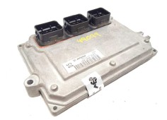 Recambio de centralita motor uce para honda odyssey 3.5 referencia OEM IAM 37820RGMA84  3603217116 2