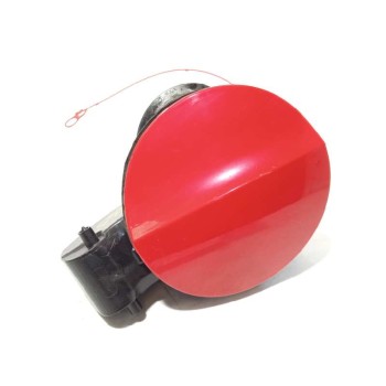 TAPA EXTERIOR COMBUSTIBLE 8X0809906 