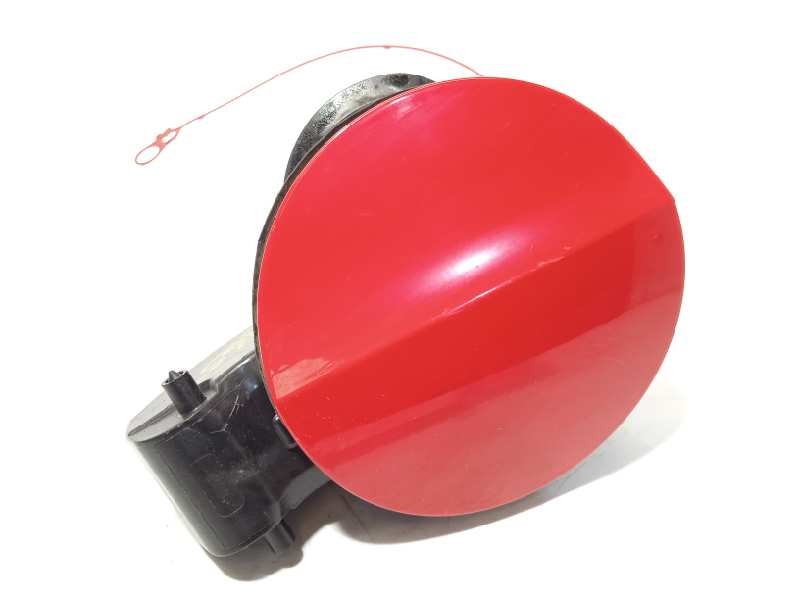 TAPA EXTERIOR COMBUSTIBLE 8X0809906 